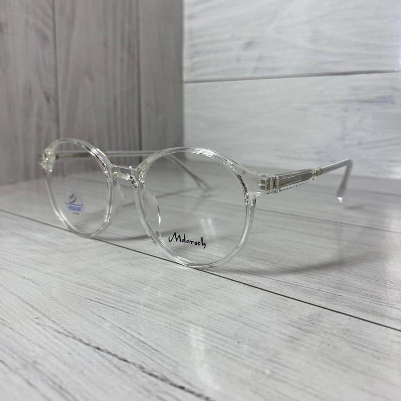 Изображение Melorsch 8389 c6