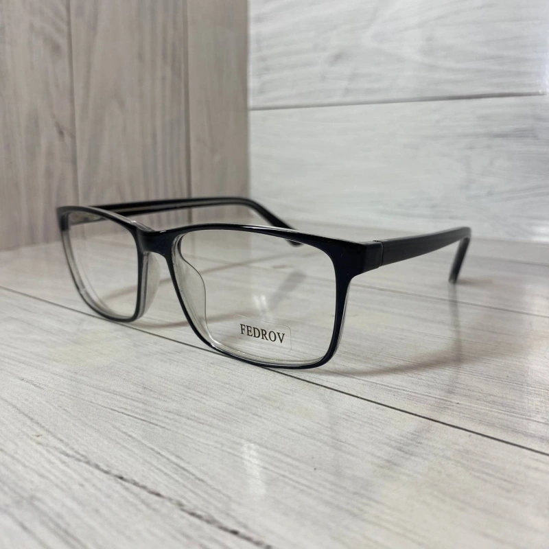 Изображение Fedrov V41159 c1