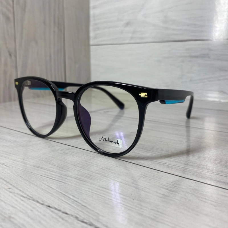Изображение Melorsch M3819 c1