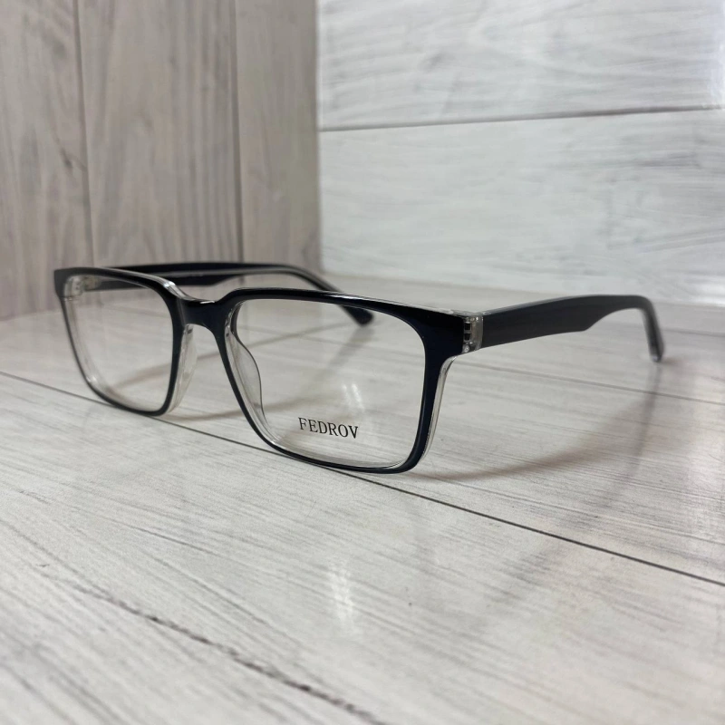 Изображение Fedrov V42504 c2