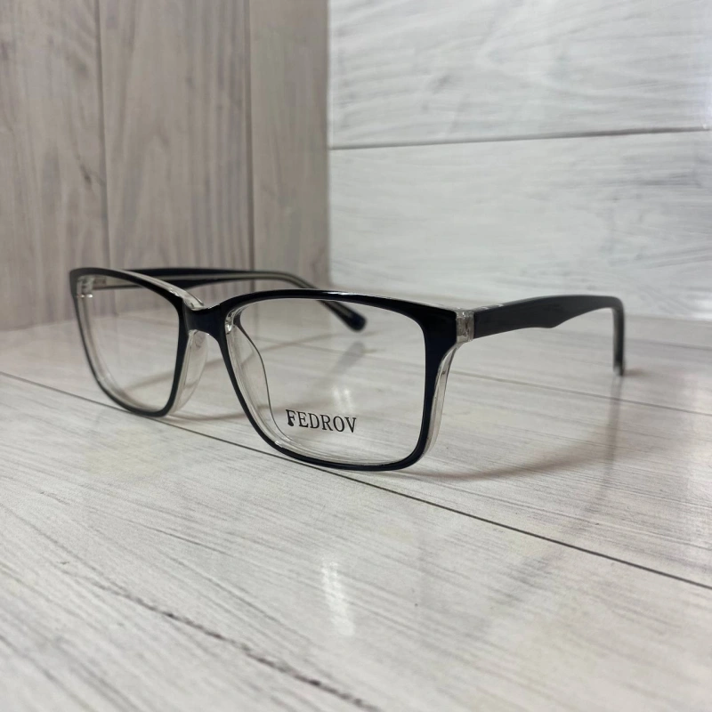 Изображение Fedrov V41191 c1
