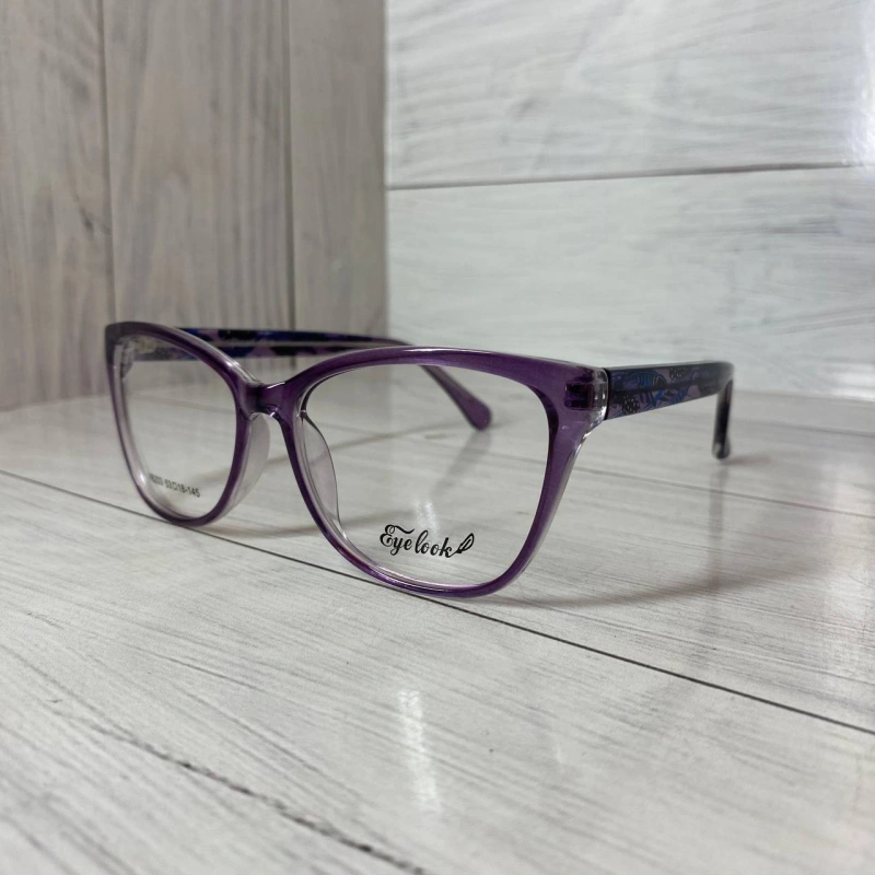 Изображение Eye look V8203 c5