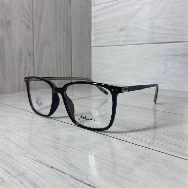 Изображение Melorsch 8400 c1