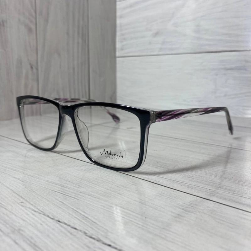 Изображение Melorsch 2062 c6