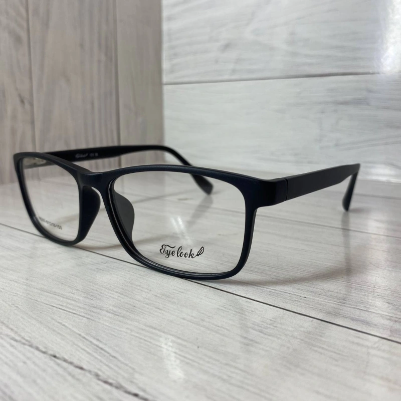 Изображение Eye look V8205 c2