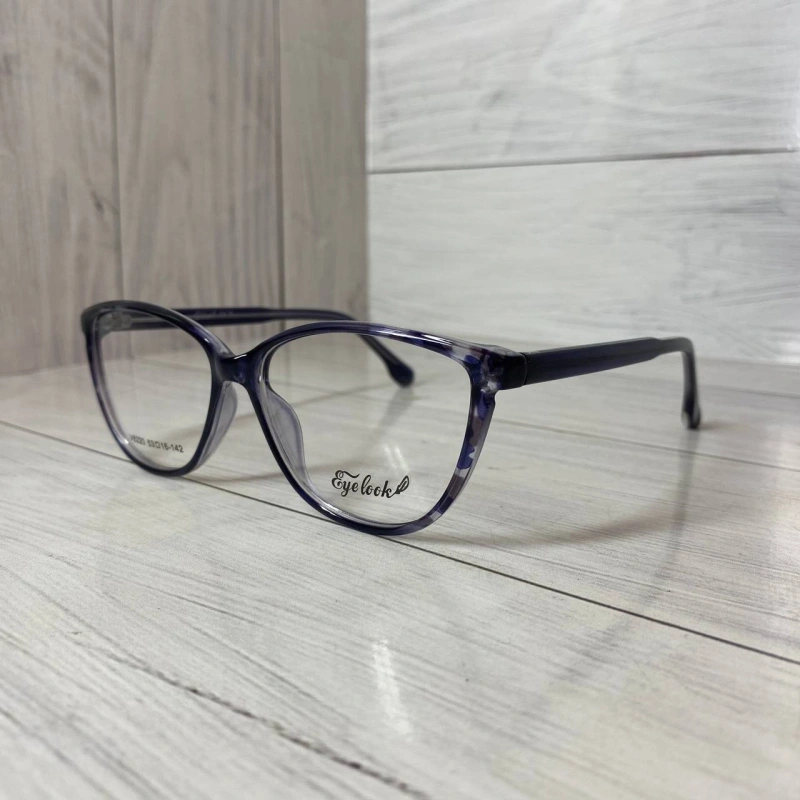 Изображение Eye look V8220 c4
