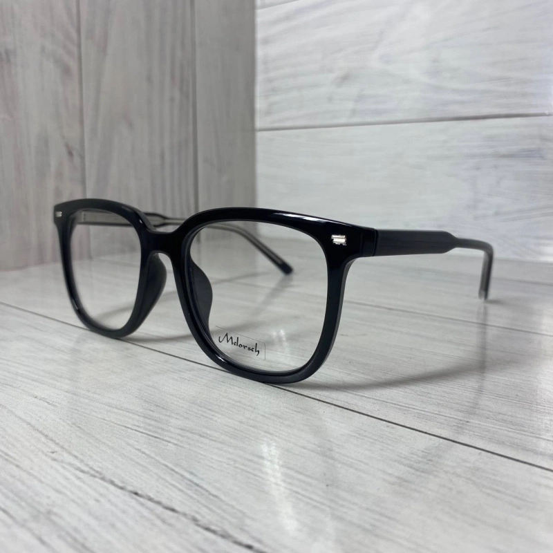 Изображение Melorsch Tr17169 c1