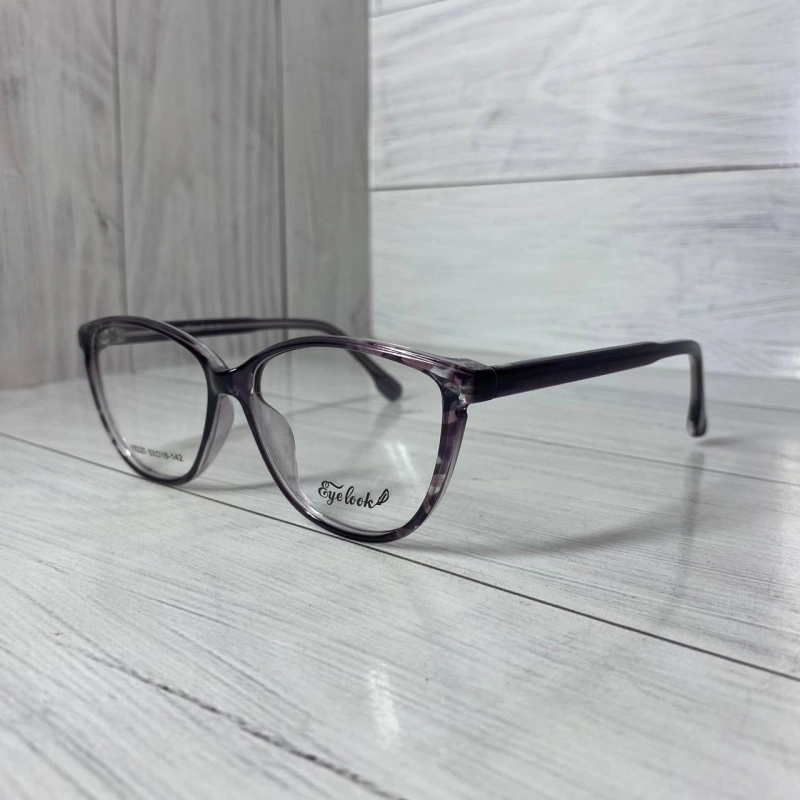 Изображение Eye look V8220 c5