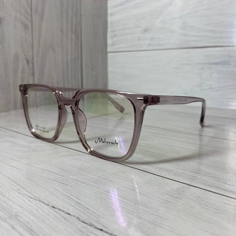 Изображение Melorsch L182 c11
