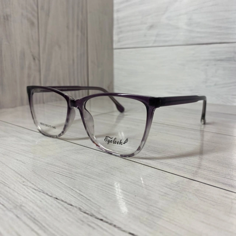 Изображение Eye look V8219 c5