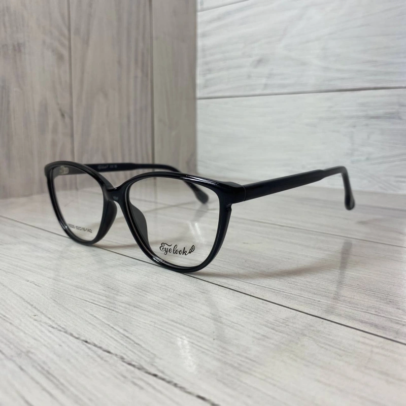 Изображение Eye look V8220 c1