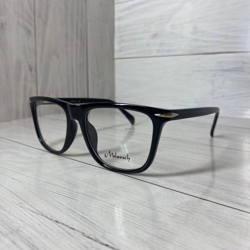 Изображение Melorsch Db10 c1