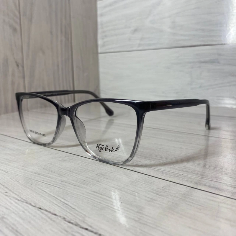 Изображение Eye look V8219 c2