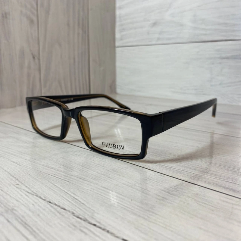 Изображение Fedrov V41157 c2