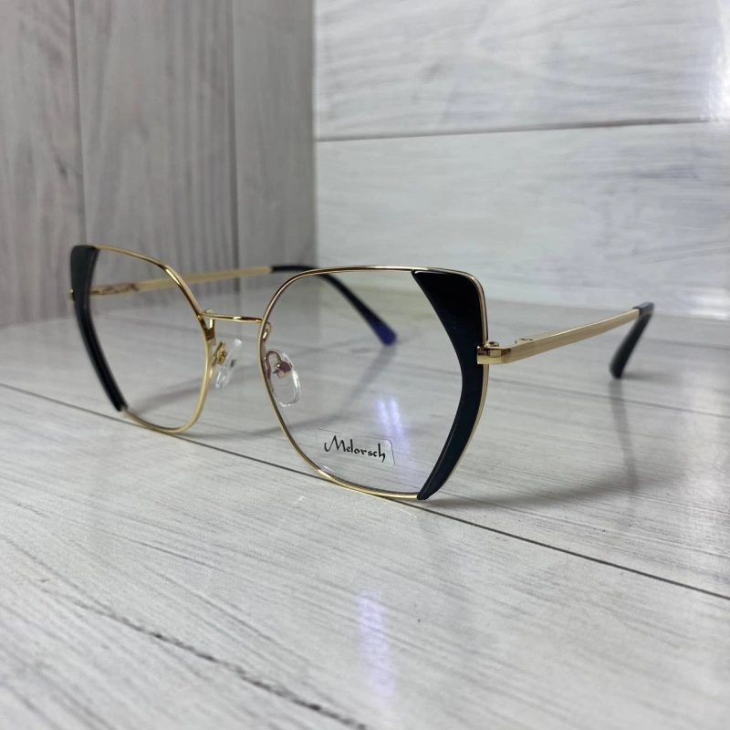Изображение Melorsch 95382 c1