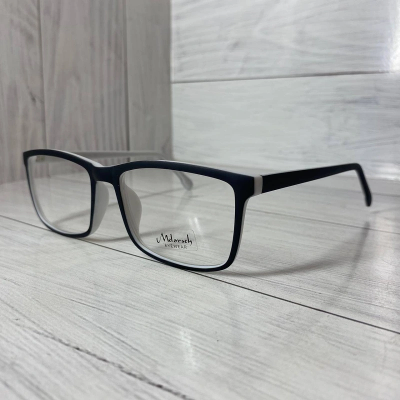 Изображение Melorsch 2091 c3