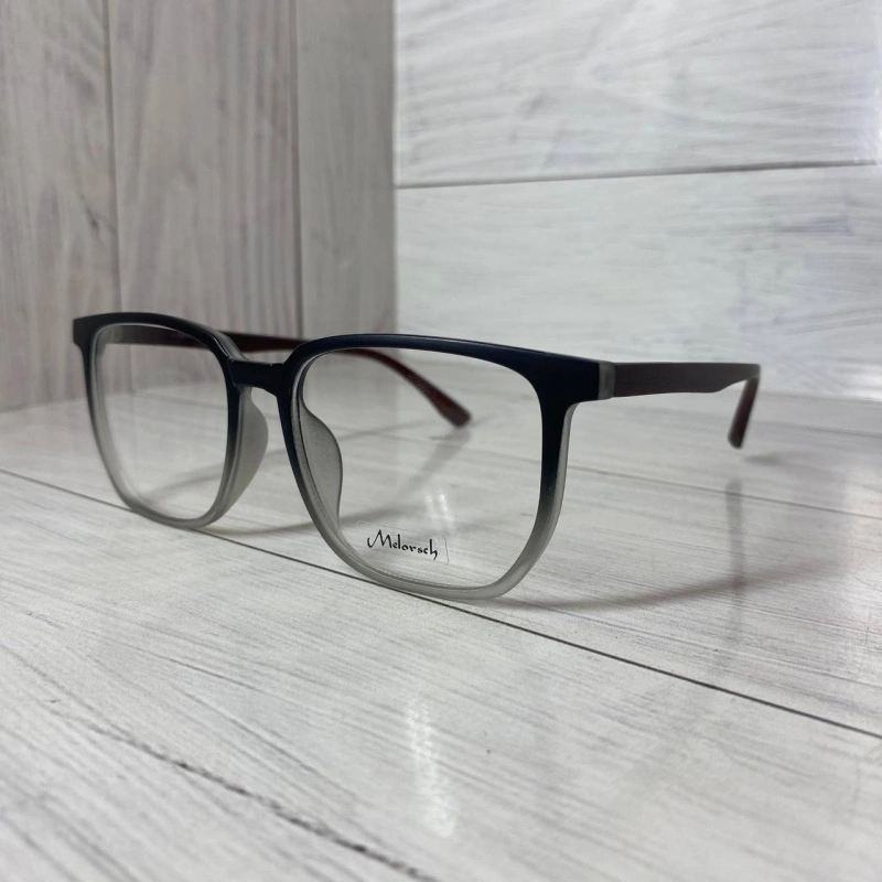 Изображение Melorsch Tr75233 c3