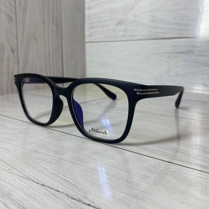 Изображение Melorsch M3851 c2