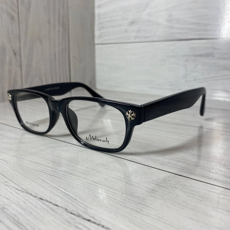 Изображение Melorsch 820 c4