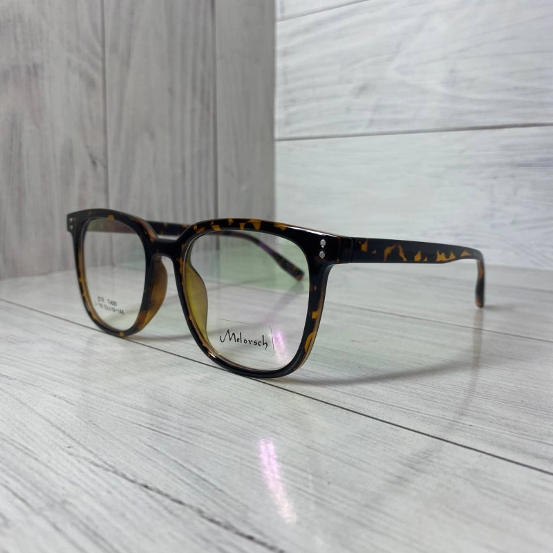 Изображение Melorsch L186 c23
