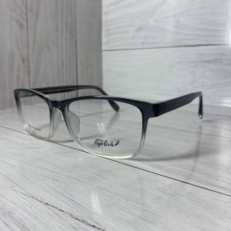 Изображение Eye look V8205 c3
