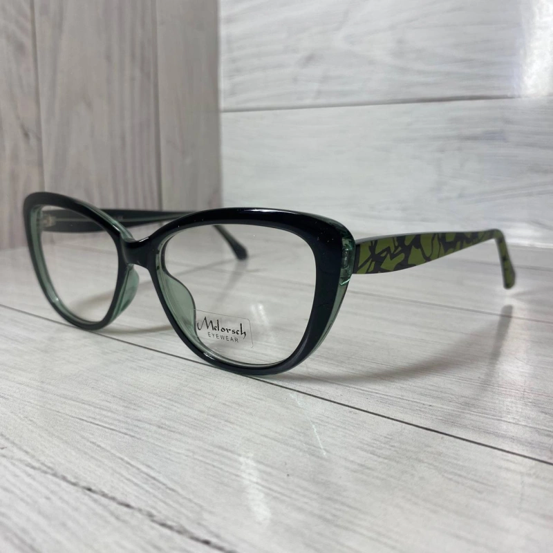 Изображение Melorsch 2098 c5