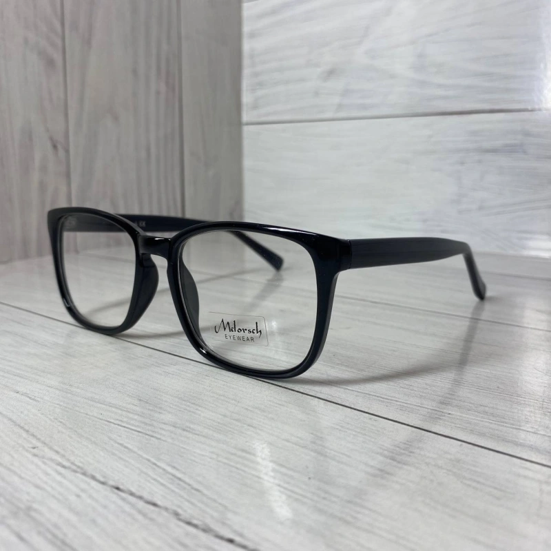 Изображение Melorsch 3002 c1