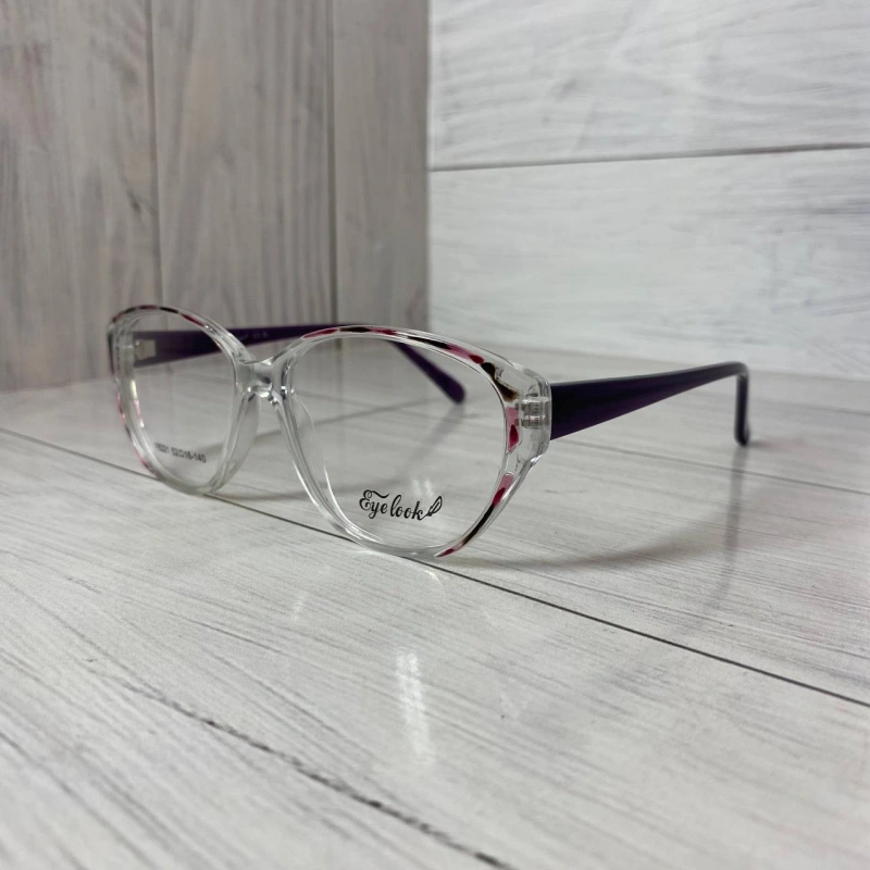Изображение Eye look V8221 c5