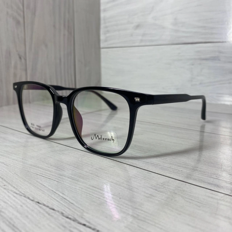 Изображение Melorsch L136 c1