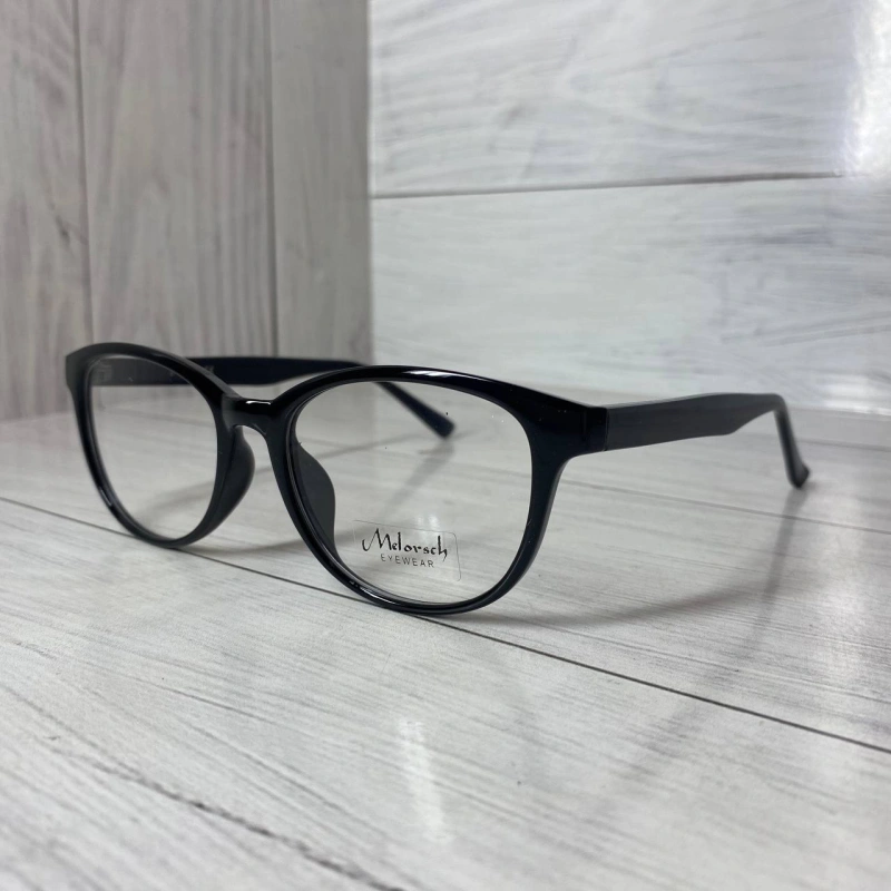 Изображение Melorsch 3001 c1