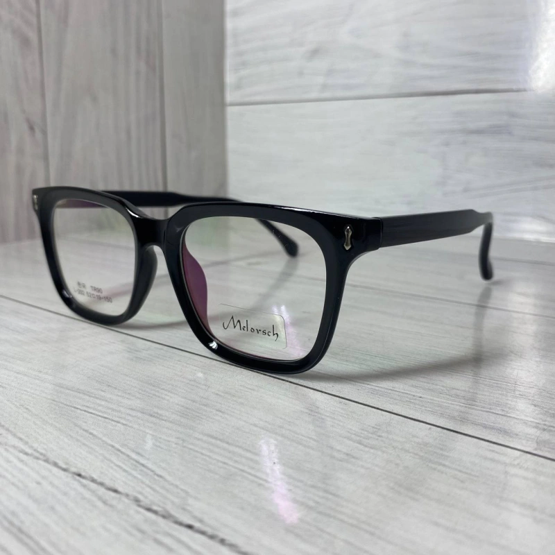 Изображение Melorsch L202 c1