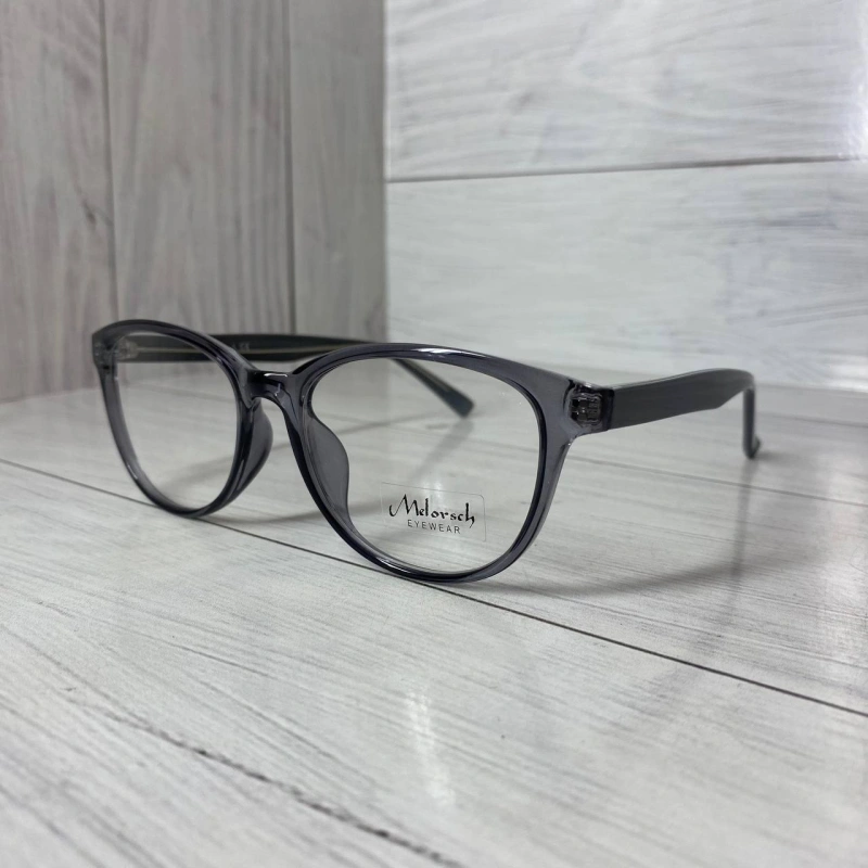 Изображение Melorsch 3001 c5