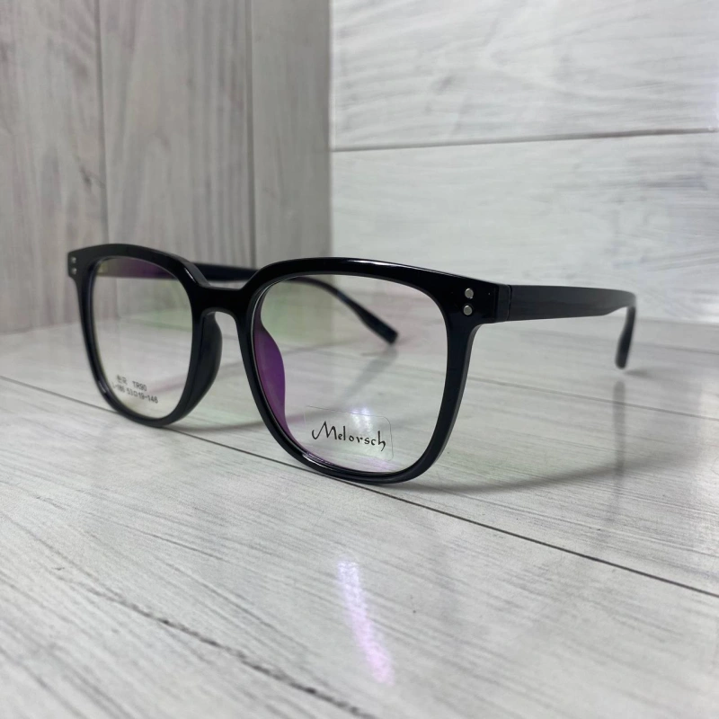 Изображение Melorsch L186 c1