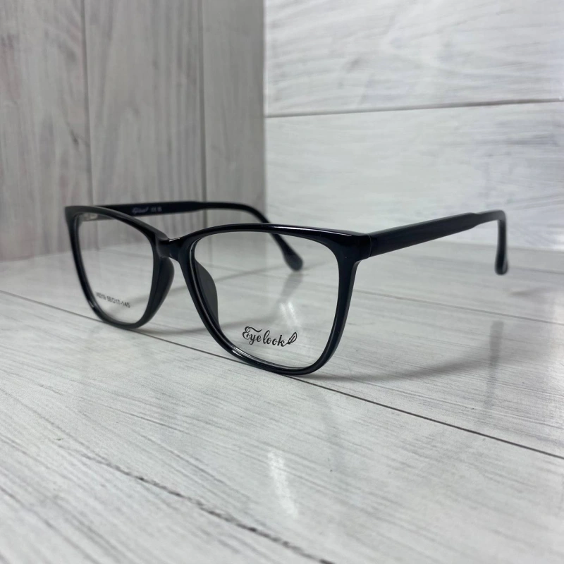Изображение Eye look V8219 c1
