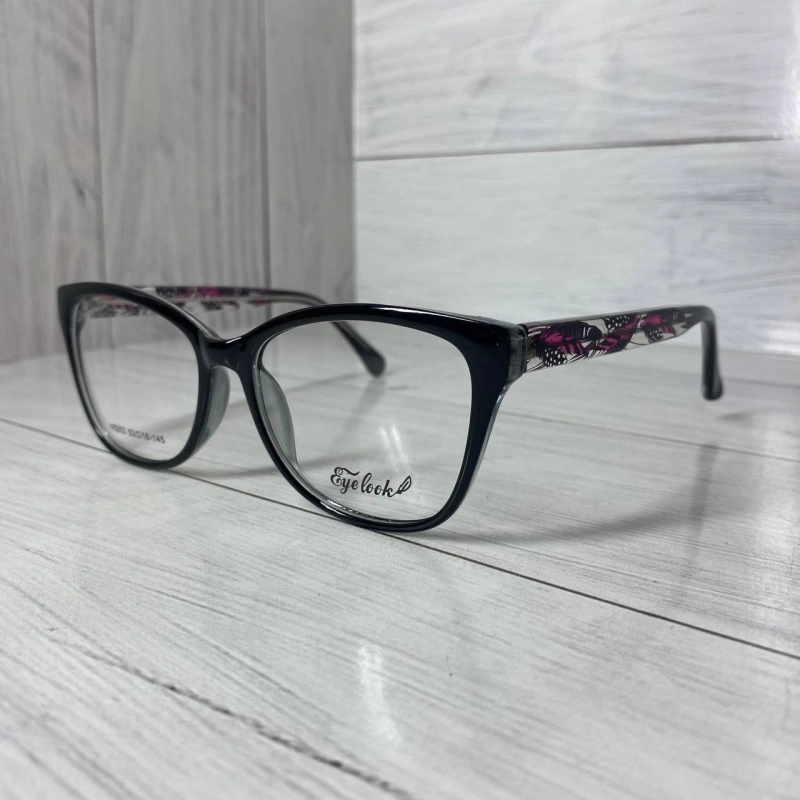 Изображение Eye look V8203 c1