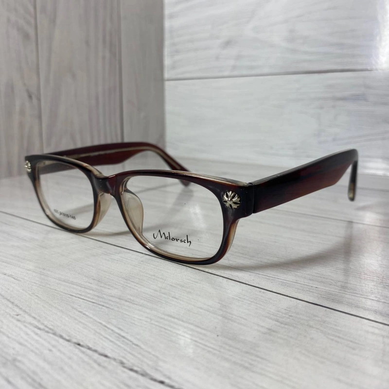 Изображение Melorsch 820 c6
