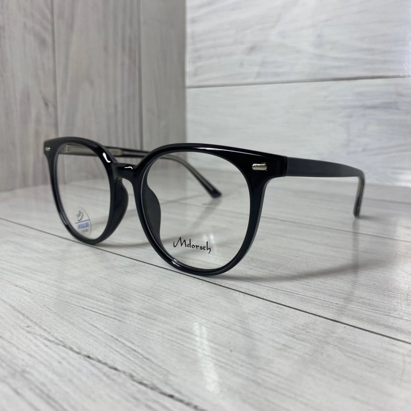 Изображение Melorsch 8420 c1