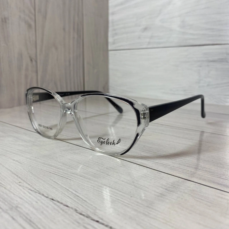 Изображение Eye look V8221 c1