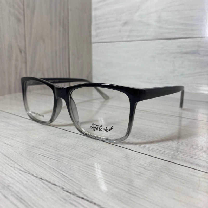Изображение Eye look V8109 c2