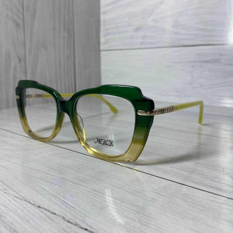 Изображение Merck Yc32030 c4