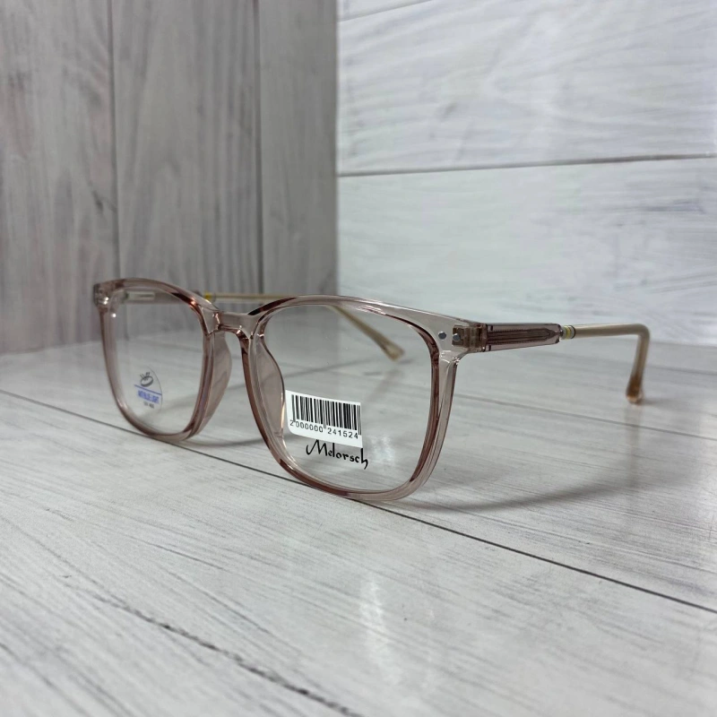 Изображение Melorsch 8393 c4