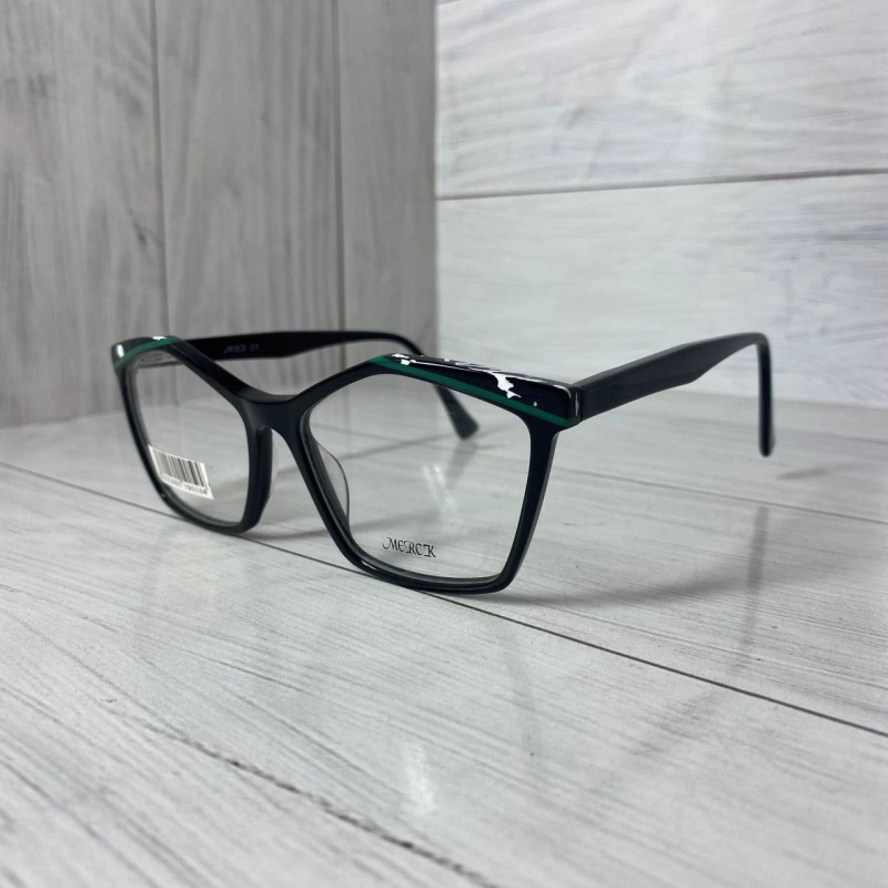 Изображение Merck 9980 c1