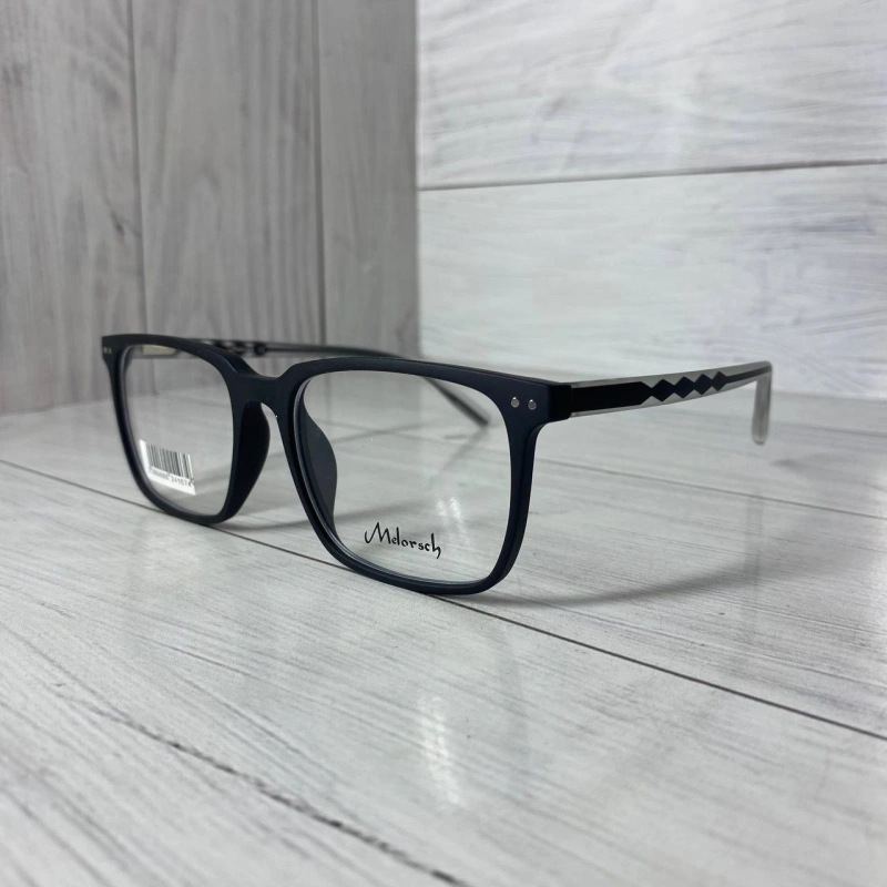 Изображение Melorsch 2380 c2