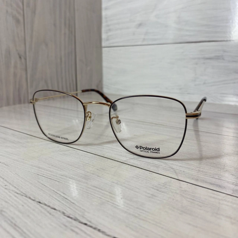 Изображение Polaroid D377/g 01q зол