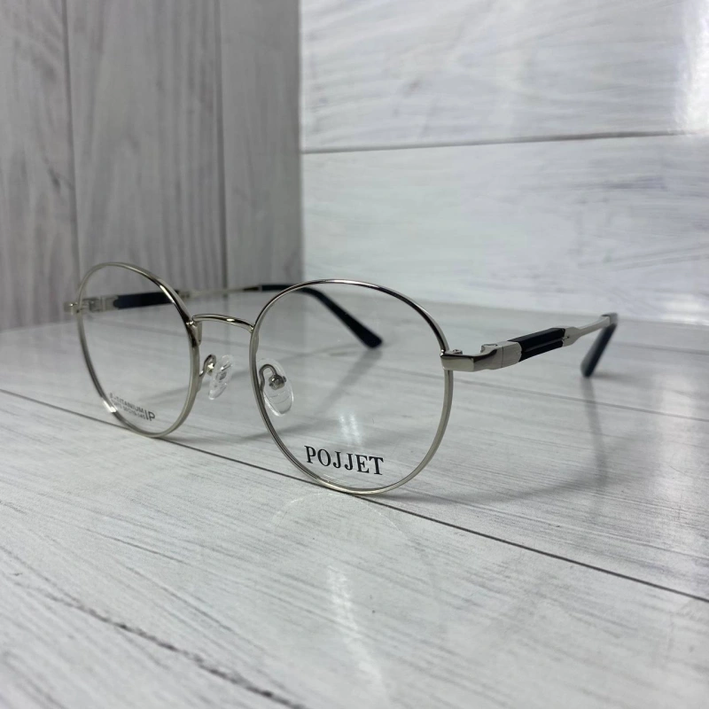 Изображение Pojjet F2473 c2