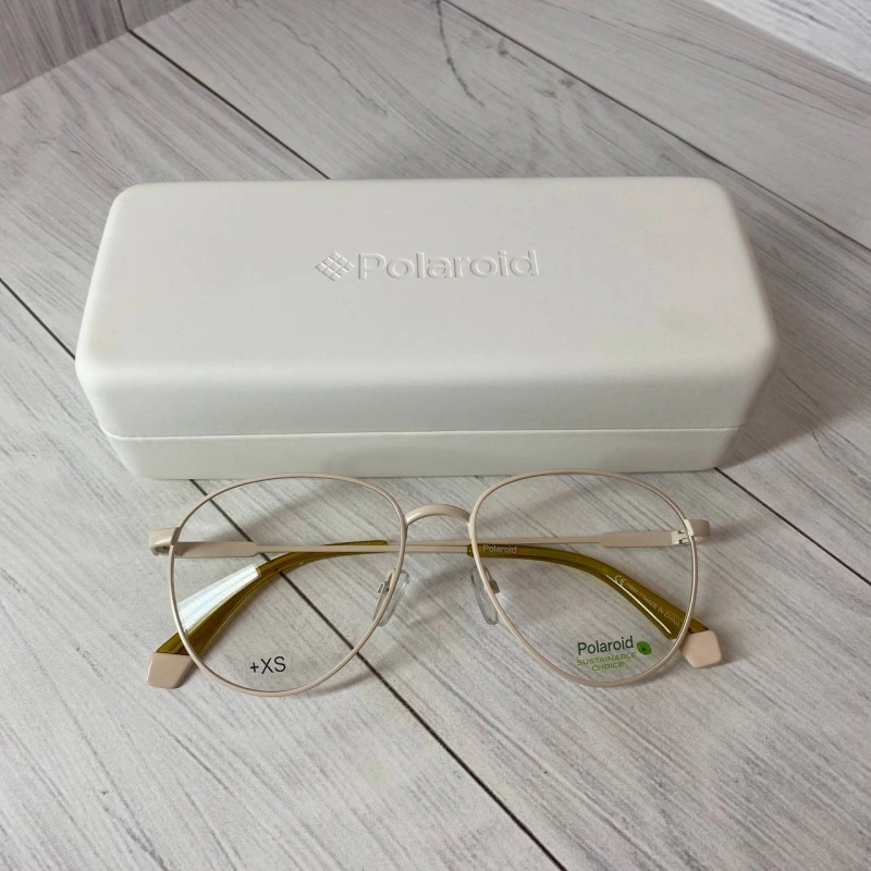 Polaroid Pld d486 z1p беж № 3 