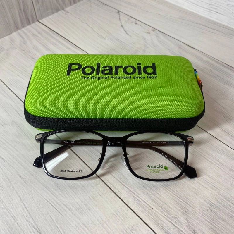 Polaroid D426/g 807 черн c23 № 3 