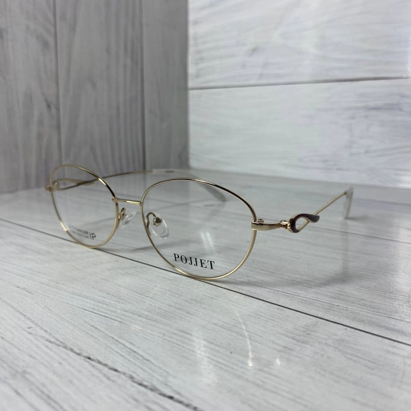 Изображение Pojjet F2464 c1