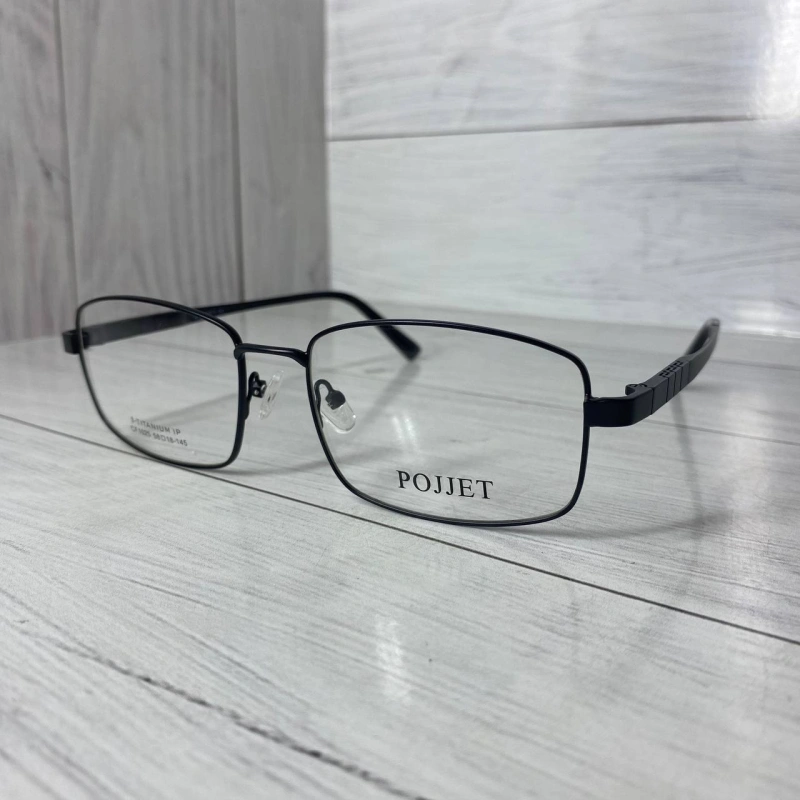 Изображение Pojjet Cf1025 c3
