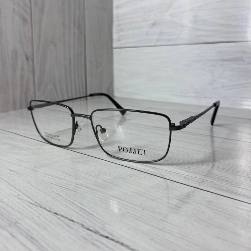Изображение Pojjet Fj034 c3